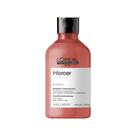 Loreal Professionnel Serie Expert Inforcer Shampoo 300 Ml