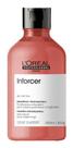 Loreal Professionnel Serie Expert Inforcer - Shampoo 300ml Loreal Professionnel Serie Expert Inforcer - Shampoo 300ml