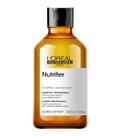 LOreal Professionnel Serie Expert Nutrifier Shampoo 300ml