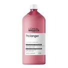 LOréal Professionnel Serie Expert Pro Longer Condicionador 1,5L