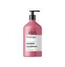 LOréal Professionnel Serie Expert Pro Longer Condicionador 750ml