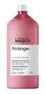 Loreal Professionnel Serie Expert Pro Longer Shampoo 1500ml