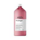 LOréal Professionnel Serie Expert Pro Longer Shampoo 1,5L