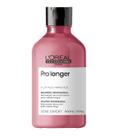 LOreal Professionnel Serie Expert Pro Longer Shampoo 300ml