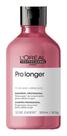 Loreal Professionnel Serie Expert Pro Longer - Shampoo 300ml