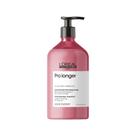 Loreal Professionnel Serie Expert Pro Longer Shampoo 750 Ml