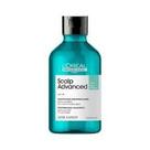 LOréal Professionnel Serie Expert Scalp Advanced Dermopurifier Shampoo 300ml