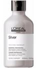 Loreal Professionnel Serie Expert Shampoo Silver - 300ml