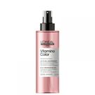 LOréal Professionnel Serie Expert Vitamino Color 10 in 1 - Spray Leave-in 190ml