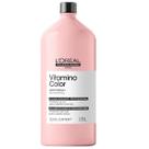 LOreal Professionnel Serie Expert Vitamino Color Condicionador 1500ml