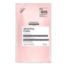 LOréal Professionnel Serie Expert Vitamino Color Refil Máscara Capilar 200g