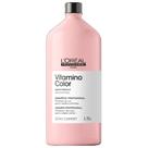 Loréal Professionnel Serie Expert Vitamino Color Resveratrol Shampoo 1,5 Litro