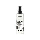 Loreal Professionnel Tecni Art All-In-One Performer - 190ml