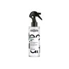 Loreal Professionnel Tecni Art Pli Shaper - Modelador 190ml