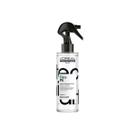 Loreal Professionnel Tecni Art Pli Shaper - Modelador 190Ml