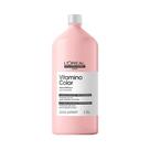 Loréal Professionnel Vitamino Color Condicionador 1500ml