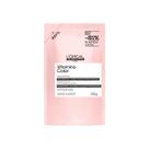 Loreal Professionnel Vitamino Color Refil - Máscara 200g
