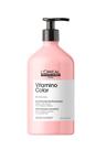 Loreal Professionnel Vitamino Color Serie Expert Sh 750ml Loreal Professionnel Vitamino Color Serie Expert Sh 750ml