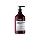 LOréal Professionnel Vitamino Color Spectrum Shampoo Cabelos Coloridos 500 ml