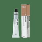Loreal Profissional Majirel 50G 7.8 Louro Marrom Natural Luminoso - Loreal Professionnel