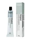 Loreal Profissional Majirel 50G 8 Louro Claro
