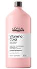 Loréal Profissional Shampoo Vitamino Color 1,5L