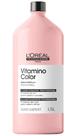 Loréal Profissional Vitamino Color - Condicionador 1500mls