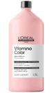 Loréal Profissional Vitamino Color - Condicionador 1500mls