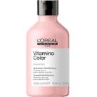 Loreal Profissional Vitamino Color Shampoo 300 ML