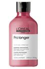 Loréal Profissionnel Shampoo Pro Longer 300mls Loréal Profissionnel Shampoo Pro Longer 300mls