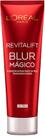 Loreal revitalift blur magico 27g