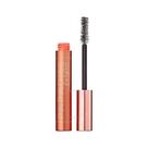 Loreal rimel paradise intense