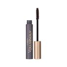 Loreal rimel voluminous waterproof