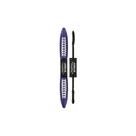 Loreal rimel voluminous x