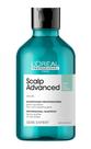 Loréal Scalp Advanced Dermo- Purifier - Shampoo 300ml Loréal Scalp Advanced Dermo- Purifier - Shampoo 300ml