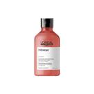 Loreal seire expert inforcer shampoo 300ml