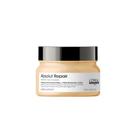 Loreal serie expert absolut mascarilla 250ml