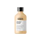 Loreal serie expert absolut shampoo 300ml