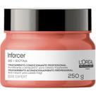 Loreal Série Expert Inforcer- Máscara de Tratamento 250g
