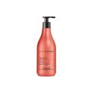 Loreal serie expert inforcer shampoo 500ml