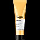 Loreal Serie Expert NutriOil - Leave-in 150ml