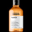 Loreal Serie Expert NutriOil - Shampoo 300ml Loreal Serie Expert NutriOil - Shampoo 300ml