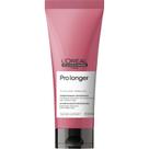 Loreal Série Expert Pro Longer - Condicionador 200ml