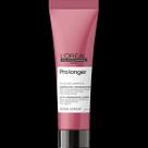 Loreal Série Expert Pro Longer - Leave-in 150ml