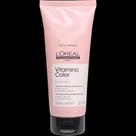 Loreal Série Expert Vitamino Color - Condicionador 200ml