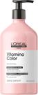 Loreal Serie Expert Vitamino Color - Condicionador 750ml