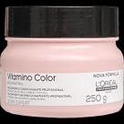 Loreal Série Expert Vitamino Color - Máscara Capilar 250g