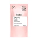 Loreal serie expert vitamino color resveratrol refil - shampoo 240ml