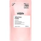 Loreal Serie Expert Vitamino Color - Shampoo Refil 240ml
