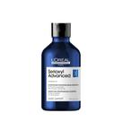 Loreal Serioxyl Advanced Shampoo 300ml